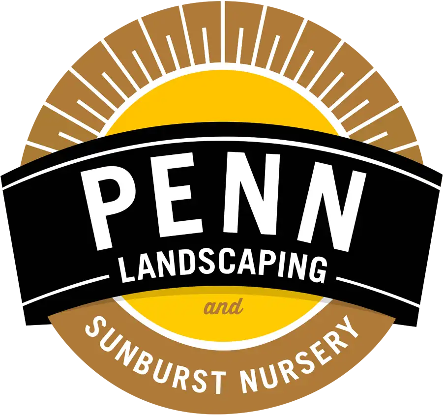 penn landscaping and sunburst nursery bloomington-normal illinois